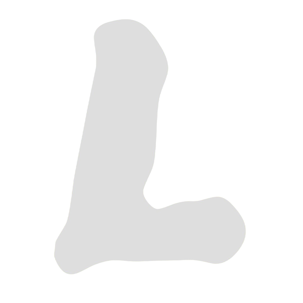 LUMA